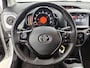 Toyota Aygo 1.0 VVT-i x-play