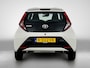 Toyota Aygo 1.0 VVT-i x-play