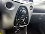 Toyota Aygo 1.0 VVT-i x-play