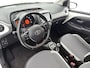 Toyota Aygo 1.0 VVT-i x-play