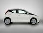 Toyota Aygo 1.0 VVT-i x-play