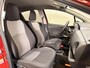 Toyota Yaris 1.5 Hybrid Design Sport | Fietsendragerbeugel | Dealeronderhouden | Getinte ramen |
