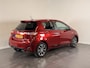 Toyota Yaris 1.5 Hybrid Design Sport | Fietsendragerbeugel | Dealeronderhouden | Getinte ramen |