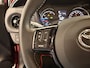 Toyota Yaris 1.5 Hybrid Design Sport | Fietsendragerbeugel | Dealeronderhouden | Getinte ramen |