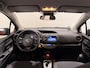 Toyota Yaris 1.5 Hybrid Design Sport | Fietsendragerbeugel | Dealeronderhouden | Getinte ramen |