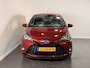 Toyota Yaris 1.5 Hybrid Design Sport | Fietsendragerbeugel | Dealeronderhouden | Getinte ramen |