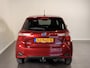 Toyota Yaris 1.5 Hybrid Design Sport | Fietsendragerbeugel | Dealeronderhouden | Getinte ramen |