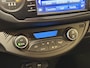 Toyota Yaris 1.5 Hybrid Design Sport | Fietsendragerbeugel | Dealeronderhouden | Getinte ramen |