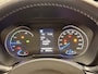 Toyota Yaris 1.5 Hybrid Design Sport | Fietsendragerbeugel | Dealeronderhouden | Getinte ramen |