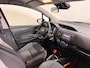 Toyota Yaris 1.5 Hybrid Design Sport | Fietsendragerbeugel | Dealeronderhouden | Getinte ramen |
