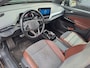 Volkswagen ID.4 Max 77 kWh | SoH ... | Trekhaak | Stoel en Stuurverwarming | Style Interieur (Bruin) | Parkeersensoren | Parkeercamera