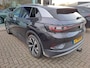 Volkswagen ID.4 Max 77 kWh | SoH ... | Trekhaak | Stoel en Stuurverwarming | Style Interieur (Bruin) | Parkeersensoren | Parkeercamera