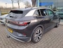 Volkswagen ID.4 Max 77 kWh | SoH ... | Trekhaak | Stoel en Stuurverwarming | Style Interieur (Bruin) | Parkeersensoren | Parkeercamera