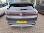 Volkswagen ID.4 Max 77 kWh | SoH ... | Trekhaak | Stoel en Stuurverwarming | Style Interieur (Bruin) | Parkeersensoren | Parkeercamera