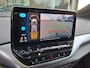 Volkswagen ID.4 Max 77 kWh | SoH ... | Trekhaak | Stoel en Stuurverwarming | Style Interieur (Bruin) | Parkeersensoren | Parkeercamera