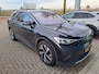 Volkswagen ID.4 Max 77 kWh | SoH ... | Trekhaak | Stoel en Stuurverwarming | Style Interieur (Bruin) | Parkeersensoren | Parkeercamera