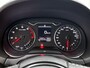 Audi A3 Limousine 1.5 TFSI CoD Sport S-Line Edition | S-LINE | CLIMATE CONTROL | CRUISE CONTROL | PARKEERSENSOREN | NAVIGATIE |