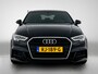 Audi A3 Limousine 1.5 TFSI CoD Sport S-Line Edition | S-LINE | CLIMATE CONTROL | CRUISE CONTROL | PARKEERSENSOREN | NAVIGATIE |