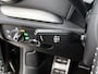 Audi A3 Limousine 1.5 TFSI CoD Sport S-Line Edition | S-LINE | CLIMATE CONTROL | CRUISE CONTROL | PARKEERSENSOREN | NAVIGATIE |