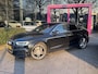 Audi A3 Limousine 1.5 TFSI CoD Sport S-Line Edition | WORDT VERWACHT | S-LINE IN- EN EXTERIEUR | CLIMATE CONTROL | CRUISE CONTROL |