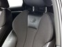Audi A3 Limousine 1.5 TFSI CoD Sport S-Line Edition | S-LINE | CLIMATE CONTROL | CRUISE CONTROL | PARKEERSENSOREN | NAVIGATIE |