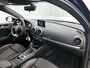 Audi A3 Limousine 1.5 TFSI CoD Sport S-Line Edition | S-LINE | CLIMATE CONTROL | CRUISE CONTROL | PARKEERSENSOREN | NAVIGATIE |