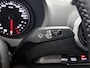 Audi A3 Limousine 1.5 TFSI CoD Sport S-Line Edition | S-LINE | CLIMATE CONTROL | CRUISE CONTROL | PARKEERSENSOREN | NAVIGATIE |