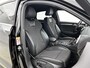 Audi A3 Limousine 1.5 TFSI CoD Sport S-Line Edition | S-LINE | CLIMATE CONTROL | CRUISE CONTROL | PARKEERSENSOREN | NAVIGATIE |