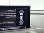 Audi A3 Limousine 1.5 TFSI CoD Sport S-Line Edition | S-LINE | CLIMATE CONTROL | CRUISE CONTROL | PARKEERSENSOREN | NAVIGATIE |