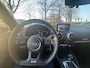 Audi A3 Limousine 1.5 TFSI CoD Sport S-Line Edition | WORDT VERWACHT | S-LINE IN- EN EXTERIEUR | CLIMATE CONTROL | CRUISE CONTROL |