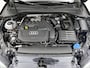 Audi A3 Limousine 1.5 TFSI CoD Sport S-Line Edition | S-LINE | CLIMATE CONTROL | CRUISE CONTROL | PARKEERSENSOREN | NAVIGATIE |