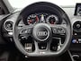 Audi A3 Limousine 1.5 TFSI CoD Sport S-Line Edition | S-LINE | CLIMATE CONTROL | CRUISE CONTROL | PARKEERSENSOREN | NAVIGATIE |