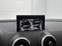 Audi A3 Limousine 1.5 TFSI CoD Sport S-Line Edition | S-LINE | CLIMATE CONTROL | CRUISE CONTROL | PARKEERSENSOREN | NAVIGATIE |