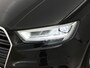Audi A3 Limousine 1.5 TFSI CoD Sport S-Line Edition | S-LINE | CLIMATE CONTROL | CRUISE CONTROL | PARKEERSENSOREN | NAVIGATIE |