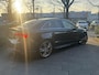 Audi A3 Limousine 1.5 TFSI CoD Sport S-Line Edition | WORDT VERWACHT | S-LINE IN- EN EXTERIEUR | CLIMATE CONTROL | CRUISE CONTROL |