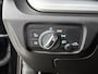 Audi A3 Limousine 1.5 TFSI CoD Sport S-Line Edition | S-LINE | CLIMATE CONTROL | CRUISE CONTROL | PARKEERSENSOREN | NAVIGATIE |