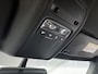 Audi A3 Limousine 1.5 TFSI CoD Sport S-Line Edition | S-LINE | CLIMATE CONTROL | CRUISE CONTROL | PARKEERSENSOREN | NAVIGATIE |