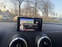 Audi A3 Limousine 1.5 TFSI CoD Sport S-Line Edition | WORDT VERWACHT | S-LINE IN- EN EXTERIEUR | CLIMATE CONTROL | CRUISE CONTROL |