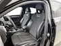 Audi A3 Limousine 1.5 TFSI CoD Sport S-Line Edition | S-LINE | CLIMATE CONTROL | CRUISE CONTROL | PARKEERSENSOREN | NAVIGATIE |