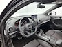 Audi A3 Limousine 1.5 TFSI CoD Sport S-Line Edition | S-LINE | CLIMATE CONTROL | CRUISE CONTROL | PARKEERSENSOREN | NAVIGATIE |
