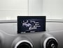Audi A3 Limousine 1.5 TFSI CoD Sport S-Line Edition | S-LINE | CLIMATE CONTROL | CRUISE CONTROL | PARKEERSENSOREN | NAVIGATIE |
