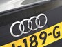 Audi A3 Limousine 1.5 TFSI CoD Sport S-Line Edition | S-LINE | CLIMATE CONTROL | CRUISE CONTROL | PARKEERSENSOREN | NAVIGATIE |