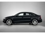 Audi A3 Limousine 1.5 TFSI CoD Sport S-Line Edition | S-LINE | CLIMATE CONTROL | CRUISE CONTROL | PARKEERSENSOREN | NAVIGATIE |
