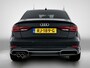 Audi A3 Limousine 1.5 TFSI CoD Sport S-Line Edition | S-LINE | CLIMATE CONTROL | CRUISE CONTROL | PARKEERSENSOREN | NAVIGATIE |