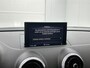 Audi A3 Limousine 1.5 TFSI CoD Sport S-Line Edition | S-LINE | CLIMATE CONTROL | CRUISE CONTROL | PARKEERSENSOREN | NAVIGATIE |