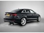 Audi A3 Limousine 1.5 TFSI CoD Sport S-Line Edition | S-LINE | CLIMATE CONTROL | CRUISE CONTROL | PARKEERSENSOREN | NAVIGATIE |