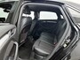 Audi A3 Limousine 1.5 TFSI CoD Sport S-Line Edition | S-LINE | CLIMATE CONTROL | CRUISE CONTROL | PARKEERSENSOREN | NAVIGATIE |