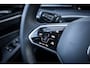 Volkswagen ID.7 Tourer Pro Limited Edition 286 PK Trekhaak | Achterklep elektrisch bedienbaar incl. Easy Open & Close | Automatische afstandsregeling (Adaptive Cruise Control) | Buitenspiegels elektrisch instel-, verwarm- en inklapbaar