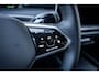 Volkswagen ID.7 Tourer Pro Limited Edition 286 PK Trekhaak | Achterklep elektrisch bedienbaar incl. Easy Open & Close | Automatische afstandsregeling (Adaptive Cruise Control) | Buitenspiegels elektrisch instel-, verwarm- en inklapbaar