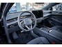 Volkswagen ID.7 Tourer Pro Limited Edition 286 PK Trekhaak | Achterklep elektrisch bedienbaar incl. Easy Open & Close | Automatische afstandsregeling (Adaptive Cruise Control) | Buitenspiegels elektrisch instel-, verwarm- en inklapbaar
